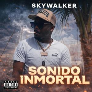 Sonido Inmortal