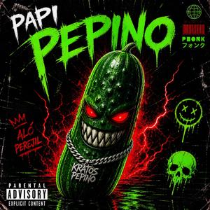 PAPI PEPINO
