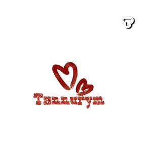 Seni Oiladym Kunym (Live)