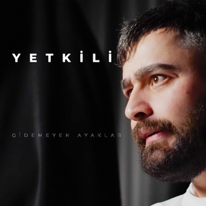 Gidemeyen Ayaklar