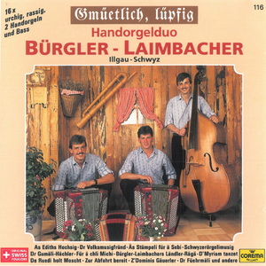 Äs stümpeli für ä sebi