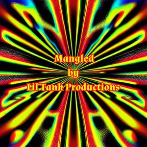 Mangled