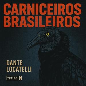 CARNICEIROS BRASILEIROS