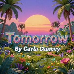 Tomorrow