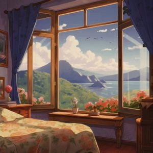 【Free】”夏日乐悠悠" Bobbynopeace × NoCap 抒情 Type Beat