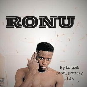 RONU