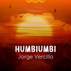 HUMBIUMBI
