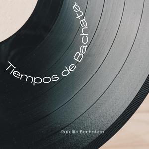 La Puñalada Por La Espalda