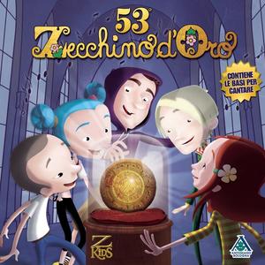 La Scimmia, La Volpe E Le Scarpe