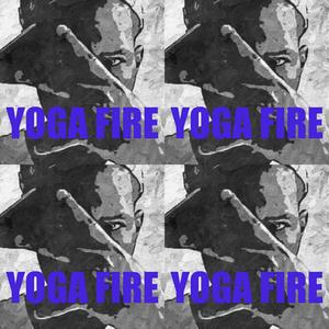 YOGA FIRE