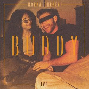 BUDDY