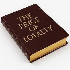 The Price of Loyalty