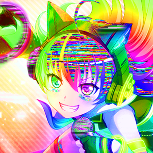 沒 想 好 取 啥 名 字（Prod. Aweid Beats）