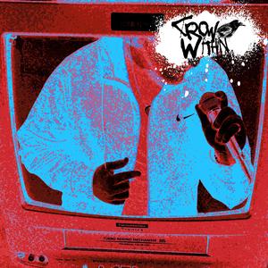 Technocrat (feat. Callie Mae, Wülf Boi & Novacore Drums)