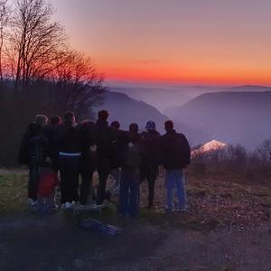 brightside (feat. Platin812)