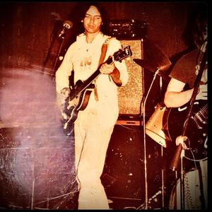 If You Could See Through My Eyes (Revamped)