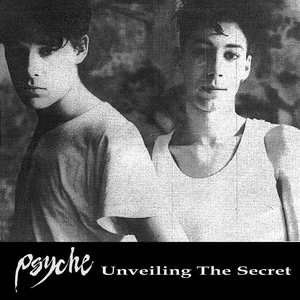 Thundershowers (2016 Remaster Mix)