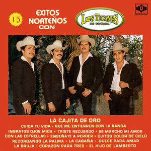 Enseñate A Perder - (2025 Remasterizado)