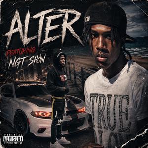 ALTER
