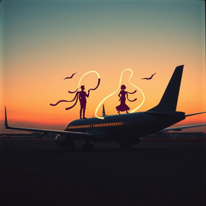 Too Close To Goodbye