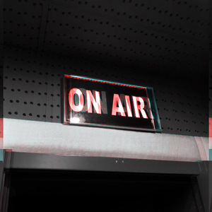 保留（翻自 郭顶）