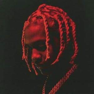 'WaveCLo' - Lil Durk Type Beat