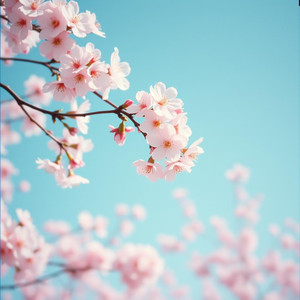 I like it but さよならを選んだ私 （Remix.Ver）