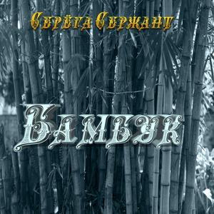 Бамбук