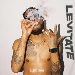 Levitate (feat. A-Reece & Jay Jody)