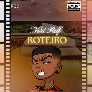ROTEIRO