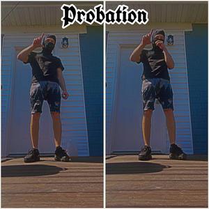 Probation