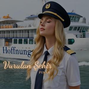 Vurulan Şehir