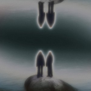 Song of The Storm (Hanakiv Remix)