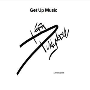 Get Up Music