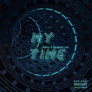 My Time