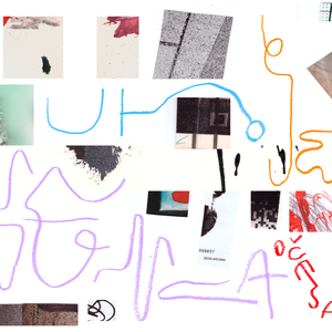 Forgetting Won't Help / Pozaba ne pomaga