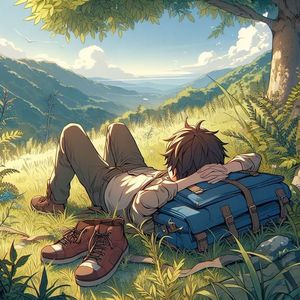 jersey luv (Sped Up)