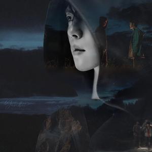 再拾年（翻自 群星）