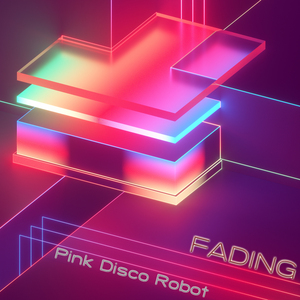 Fading (Instrumental Extended Club Mix)