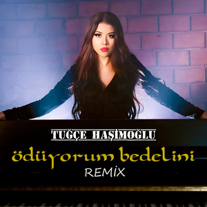 Ödüyorum Bedelini (Remix)