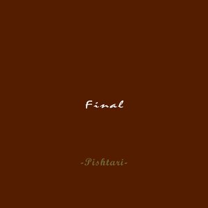 Final