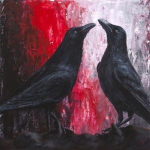 ［Free］"下划线"-SASIOVERLXRD x 连麻Swimming Type Beat