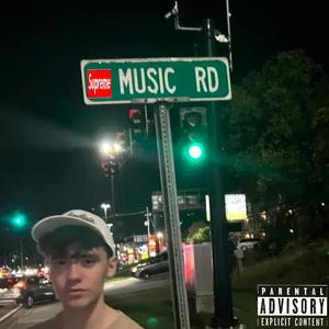 Music Rd (feat. Ducky_NoahTube)