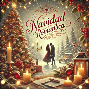 Canción de Amor Navideño