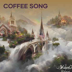 Coffee Song