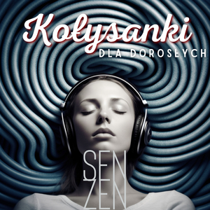 Trening Autogeniczny