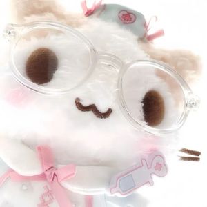 高山下-整曲 伴奏