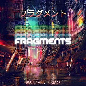 Fragments