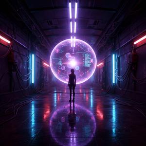 Reflections In The Quiet