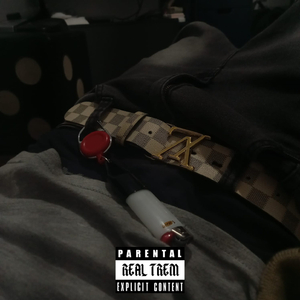 BETRAYED JERSEY REMIX TREM